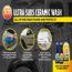 303 Ultra Suds Ceramic Wash - 48 oz Alternative View #2