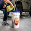303 Ultra Suds Ceramic Wash - 48 oz Alternative View #5