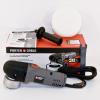 Porter Cable 7424 XP