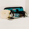 Makita 9227C-X3