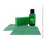 3D 2 Year Ceramic Coating - 30 ml Alternative View