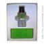 3D 3 Year Graphene Infused Ceramic Coating - 30 ml Alternative View