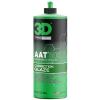 3D AAT Correction Glaze 505 - 32 oz