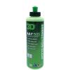 3D AAT Correction Glaze 505