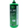 3D AAT Cutting Compound 501 - 32 oz