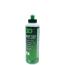 3D AAT Cutting Compound 501
