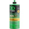 3D ACA 500 X-tra Cut Compound - 32 oz