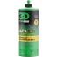 3D ACA 500 X-tra Cut Compound