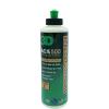 3D ACA 500 X-tra Cut Compound - 8 oz