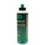 3D ACA 500 X-tra Cut Compound