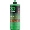 3D ACA 510 Premium Rubbing Compound - 32 oz