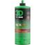 3D ACA 510 Premium Rubbing Compound