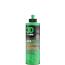 3D ACA 510 Premium Rubbing Compound