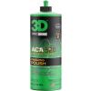 3D ACA 520 Finishing Polish - 32 oz