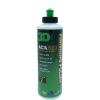 3D ACA 520 Finishing Polish - 8 oz