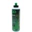 3D ACA 520 Finishing Polish