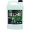 3D BDX - 128 oz