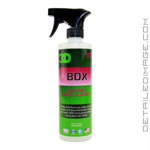 3D BDX - 16 oz