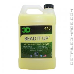 3D Bead It Up - 128 oz