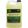 3D Bead It Up - 128 oz