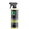 3D Bead It Up - 16 oz