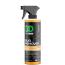 3D Bug Remover