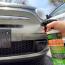 3D Bug Remover - 16 oz Alternative View #2