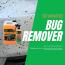 3D Bug Remover - 16 oz Alternative View #3