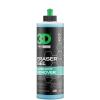 3D Eraser Water Spot Remover - 16 oz