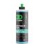 3D Eraser Water Spot Remover