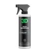 3D GLW Series Iron Remover - 16 oz