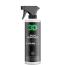 3D GLW Series Iron Remover