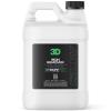 3D GLW Series Iron Remover - 128 oz