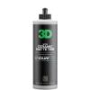 3D GLW Series SiO2 Ceramic Matte Tire - 16 oz