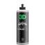 3D GLW Series SiO2 Ceramic Matte Tire