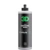 3D GLW Series SiO2 Ceramic Wax - 16 oz