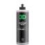 3D GLW Series SiO2 Ceramic Wax