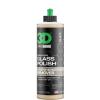3D Glass Polish - 16 oz