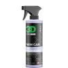 3D New Car Scent - 16 oz