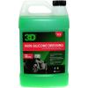 3D Non-Silicone Dressing - 128 oz