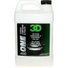 3D One - 128 oz