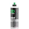 3D One - 16 oz