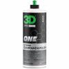 3D One - 32 oz