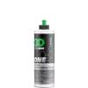 3D One - 8 oz