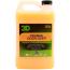 3D Orange Degreaser 109