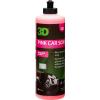 3D Pink Car Soap - 16 oz