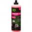 3D Pink Car Soap