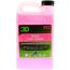 3D Pink Car Soap