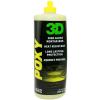 3D Poxy - 32 oz