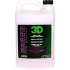 3D Speed - 128 oz